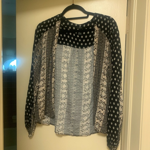 Design jacket - Picture 1 of 2